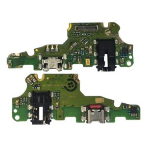 Placa de Carga Huawei Mate 10