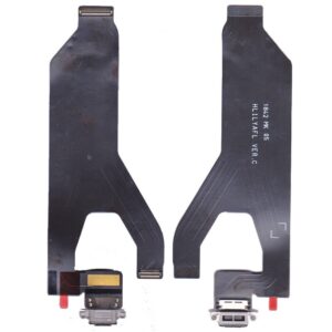 Placa de Carga Huawei Mate 20 Pro