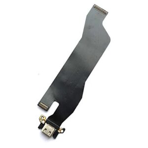 Placa de Carga Huawei Mate 10 Pro