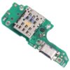 Placa de Carga Huawei Nova 10SE