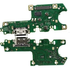 Placa de Carga Huawei Nova 8