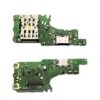Placa de Carga Huawei Nova 8i