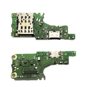 Placa de Carga Huawei Nova 8i