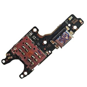 Placa de Carga Huawei Nova 9