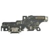 Placa de Carga Huawei Nova 9 SE