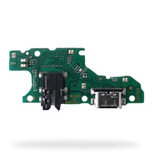 Placa de Carga Huawei Nova Y60