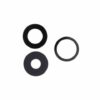 Lens camara Iphone 15 Pro Max