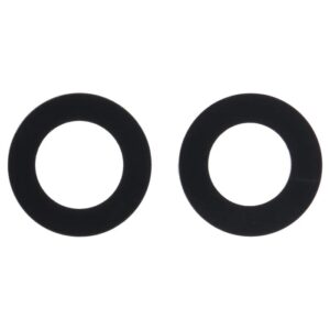 Lens camara Iphone 15