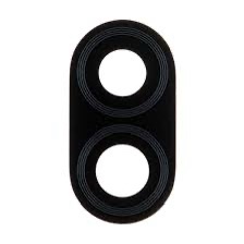 Lens camara Motorola E 2020 (XT2052-6)