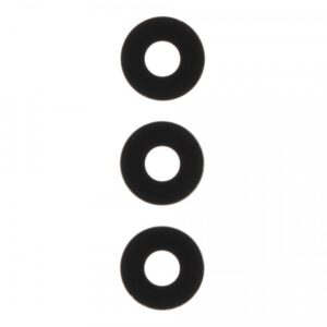 Lens camara Motorola E30