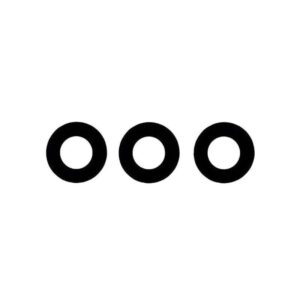 Lens camara Motorola E40