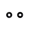Lens camara Motorola Edge 30 Neo