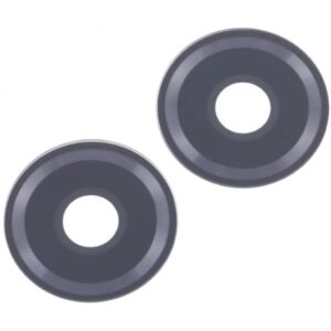 Lens camara Motorola G14