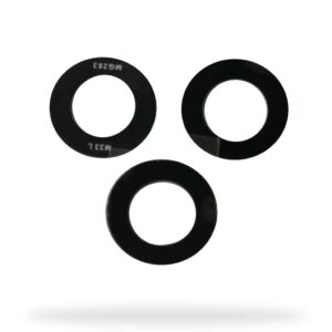 Lens camara Motorola G31