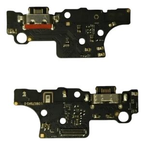 Placa de Carga Motorola E14