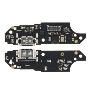 Placa de Carga Motorola E22/E22i