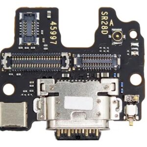 Placa de Carga Motorola EDGE 30 FUSION