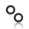 Lens camara Iphone 14 Plus