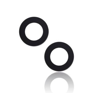 Lens camara Iphone 14 Plus