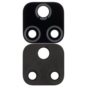 Lens camara Motorola E7