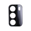 Lens camara Motorola G50