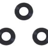 Lens camara Motorola G50 5G
