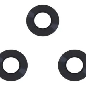 Lens camara Motorola G50 5G