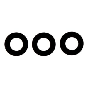 Lens camara Motorola G60s