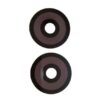 Lens camara Motorola G84 5G