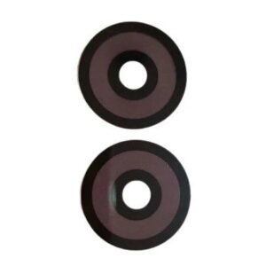 Lens camara Motorola G84 5G