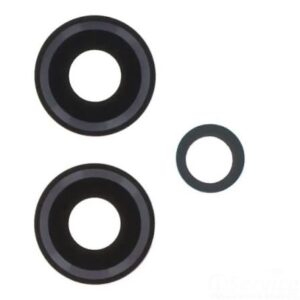 Lens cámara Motorola G32