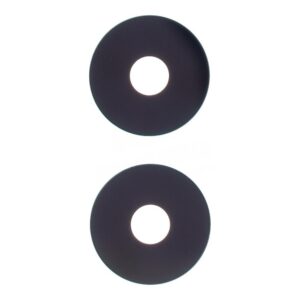 Lens cámara Motorola G53 5G