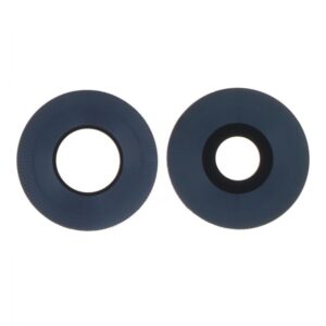 Lens cámara Motorola G54