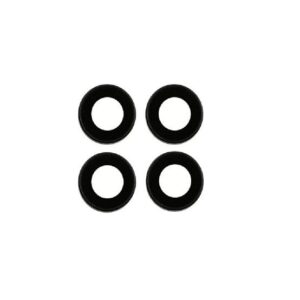 Lens cámara Motorola G9 Power