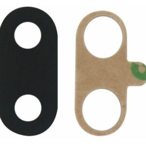 Lens cámara Samsung A02 (SM-A022M)