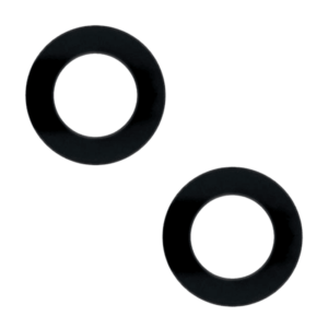 Lens cámara Samsung A03 (A035m)