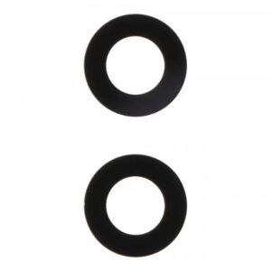 Lens cámara Samsung A04