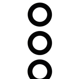 Lens cámara Samsung A04s