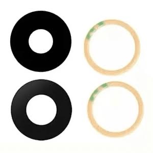 Lens cámara Samsung A05