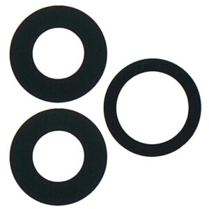 Lens cámara Samsung A05s