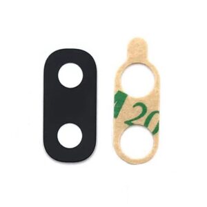 Lens cámara Samsung A20