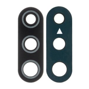 Lens cámara Samsung A11