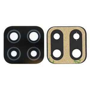 Lens cámara Samsung A13 4G