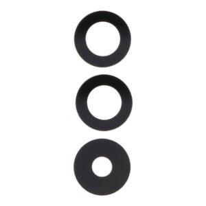 Lens cámara Samsung A14