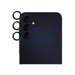 Lens cámara Samsung A15