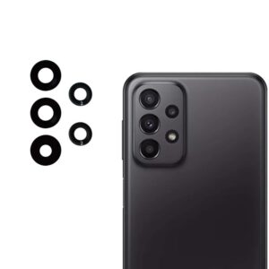 Lens cámara Samsung A23