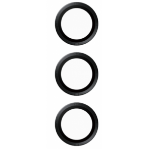 Lens cámara Samsung A25