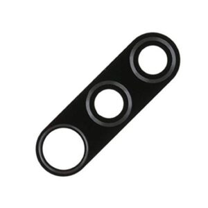 Lens cámara Samsung A30s