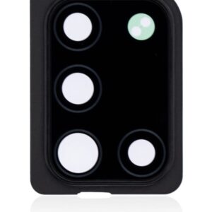 Lens cámara Samsung A31