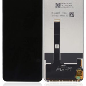 Display Huawei Y9A Original